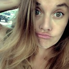 stormycartwright (Stormy) OnlyFans Leaked Videos and Pictures 

 profile picture