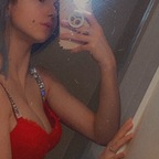 Stormy stormylynn9 Leaked OnlyFans 

 profile picture
