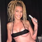 stormymeadow (🦋Stormy ur virtual gf) Only Fans content [FREE] profile picture