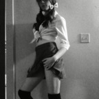 stormyplaysvip (Stormy) free OF content [UPDATED] profile picture