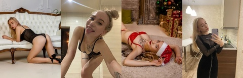 Header of stormyyouth2