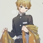 story OnlyFans Leaked Photos and Videos 

 profile picture