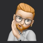 Download storyteller_a OnlyFans content for free 

 profile picture