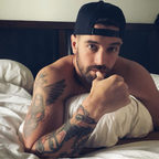 str3lly (Rhylan Streloff) free OF content [FRESH] profile picture