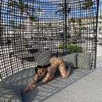 brat brat (@str4wberrymilk) Leak OnlyFans 

 profile picture