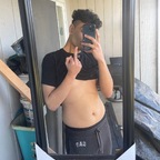 str8boyass OnlyFans Leak 

 profile picture