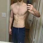 James str8collegeboy19 Leaked OnlyFans 

 profile picture