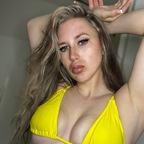 str8fromheaven (Str8fromheaven) OnlyFans Leaked Pictures & Videos 

 profile picture