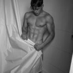 str8hunter OnlyFans Leaked 

 profile picture