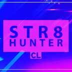 str8huntercl (Master Hunter) free OF Leaked Content [NEW] profile picture