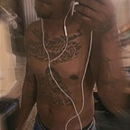 str8thc (Str8Thc) OnlyFans Leaks 

 profile picture