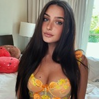 strabawi (Strabawi) free OnlyFans content 

 profile picture