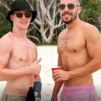 Onlyfans leaked straight-man-domenic 

 profile picture