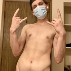 straightboi5 (straightboi) free OnlyFans Leaks 

 profile picture