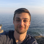 straightboyx (Ryan) free OnlyFans Leaked Content 

 profile picture