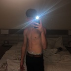 straightcuriousmates (StraightCurious) OnlyFans Leaked Pictures and Videos 

 profile picture