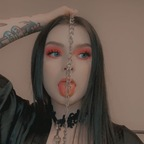 straightfromhell (erin🖤✨) free OnlyFans Leaked Pictures and Videos 

 profile picture