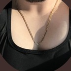 straightmenonly (straight D 🥵👀) OnlyFans Leaked Content 

 profile picture