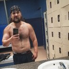 Onlyfans leak strange2ruth 

 profile picture