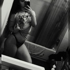 Free access to (strangeemily) Leaks OnlyFans 

 profile picture