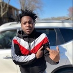strap (@1k.strap) free OnlyFans Leaked Content 

 profile picture