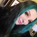 Download strapg0ddess OnlyFans videos and photos for free 

 profile picture