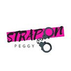 Onlyfans leak straponpeggy 

 profile picture