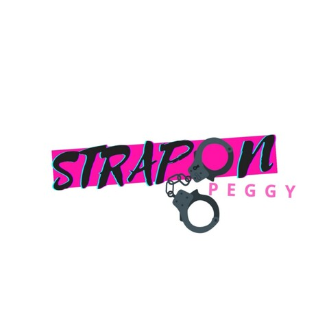 Header of straponpeggy