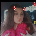 straw_bootiii (Kaylah Rainn) free Only Fans Leaks [UPDATED] profile picture