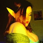 strawb3rribabi (Strawberri) free OnlyFans Leaked Videos and Pictures [UPDATED] profile picture