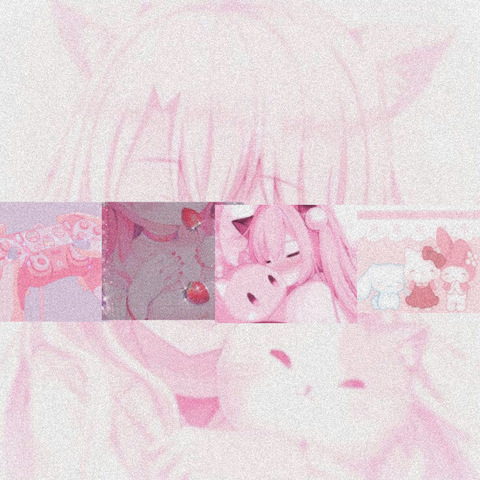 Header of strawb3rrykitt3n