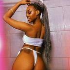 Free access to (@strawbarrymilk) Leaked OnlyFans 

 profile picture