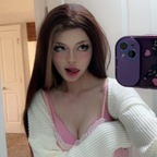 strawbeariemilkk (Naomie) free OF Leaked Pictures and Videos [UPDATED] profile picture