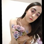 strawbeeerry OnlyFans Leaks 

 profile picture