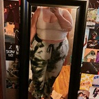 strawberriecow (Sar) OnlyFans Leaks 

 profile picture