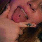 strawberrieginger (Rhi) OnlyFans content 

 profile picture