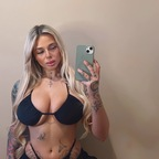 strawberries77 (Andżelika) free OnlyFans Leaked Videos and Pictures 

 profile picture