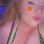 Free access to (@strawberriicream) Leak OnlyFans 

 profile picture