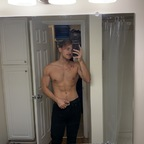 strawberry.father (Strawberry 🍰) free Only Fans content [!NEW!] profile picture