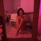 Onlyfans leaked strawberry.mars 

 profile picture