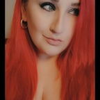 strawberry_poundcakes (Strawberry) OnlyFans Leaked Videos and Pictures 

 profile picture