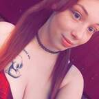 strawberry_shortcakkes OnlyFans Leaked Photos and Videos 

 profile picture
