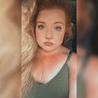 Onlyfans leaks strawberrybarbiexxx 

 profile picture