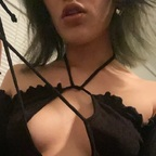 Onlyfans leaks strawberrybasil 

 profile picture