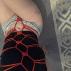 strawberrybooty98 (Katie) free OnlyFans content 

 profile picture