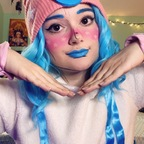 strawberrybunni (Chase 🍓💕) OnlyFans Leaked Content 

 profile picture
