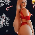 Download strawberrycake88 OnlyFans videos and photos for free 

 profile picture