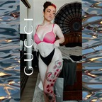 strawberrydaisy (🍓🌼StrawberryDaisy🌼🍓) free OnlyFans Leaked Videos and Pictures 

 profile picture