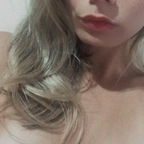 strawberrydoll (Felino10) free OnlyFans Leaked Pictures & Videos 

 profile picture