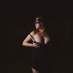 Download strawberryfieldofwet OnlyFans videos and photos for free 

 profile picture